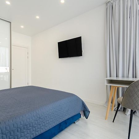Petrovdom 85-141-122-38 Apartments In The Rc "French Quarter" Kiev Ngoại thất bức ảnh