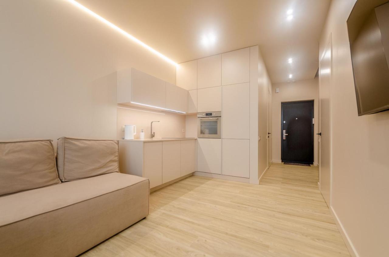 Petrovdom 85-141-122-38 Apartments In The Rc "French Quarter" Kiev Ngoại thất bức ảnh