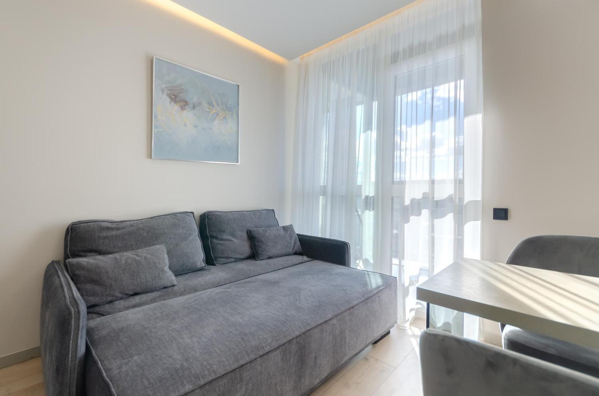 Petrovdom 85-141-122-38 Apartments In The Rc "French Quarter" Kiev Ngoại thất bức ảnh