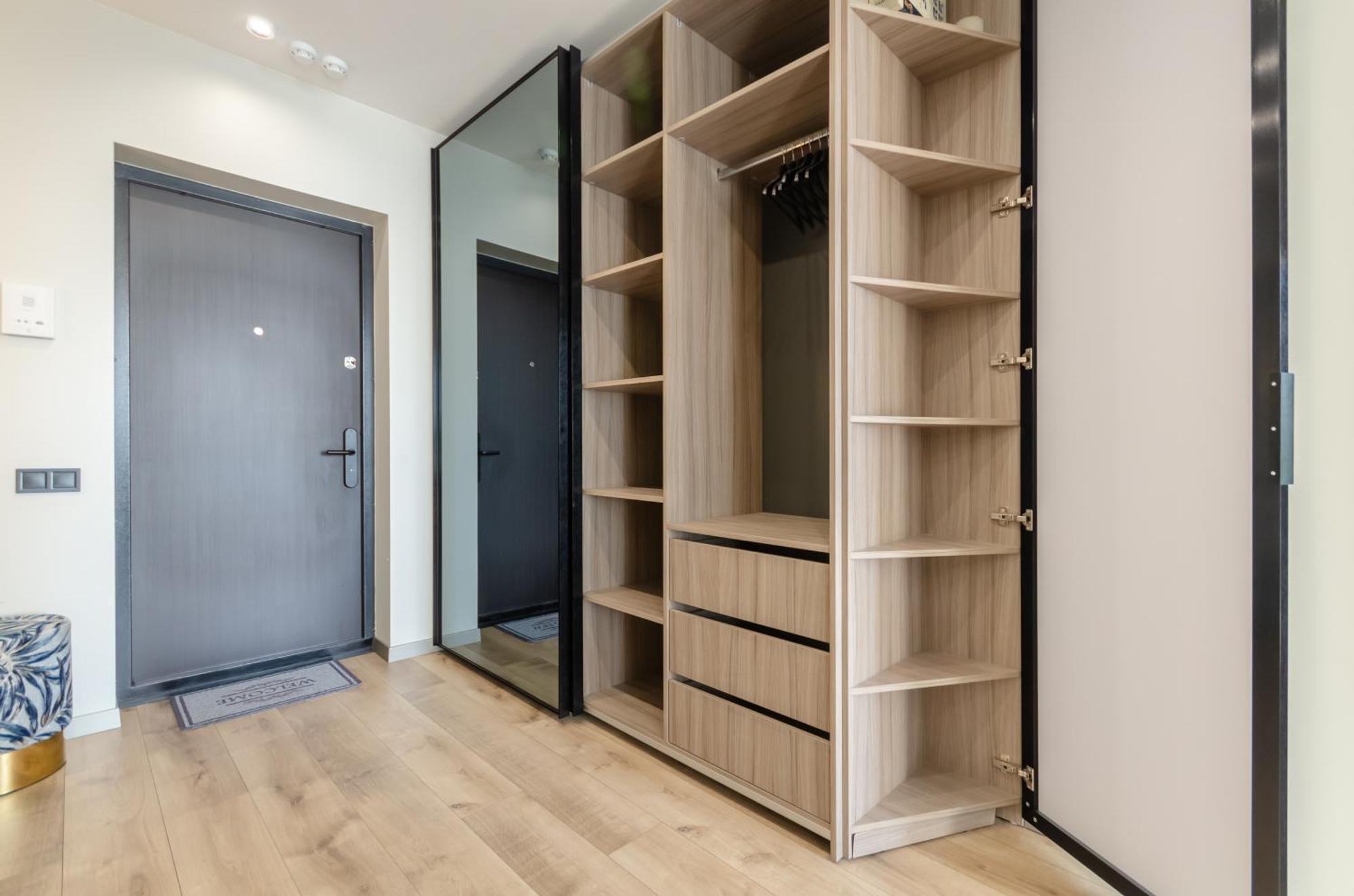 Petrovdom 85-141-122-38 Apartments In The Rc "French Quarter" Kiev Ngoại thất bức ảnh