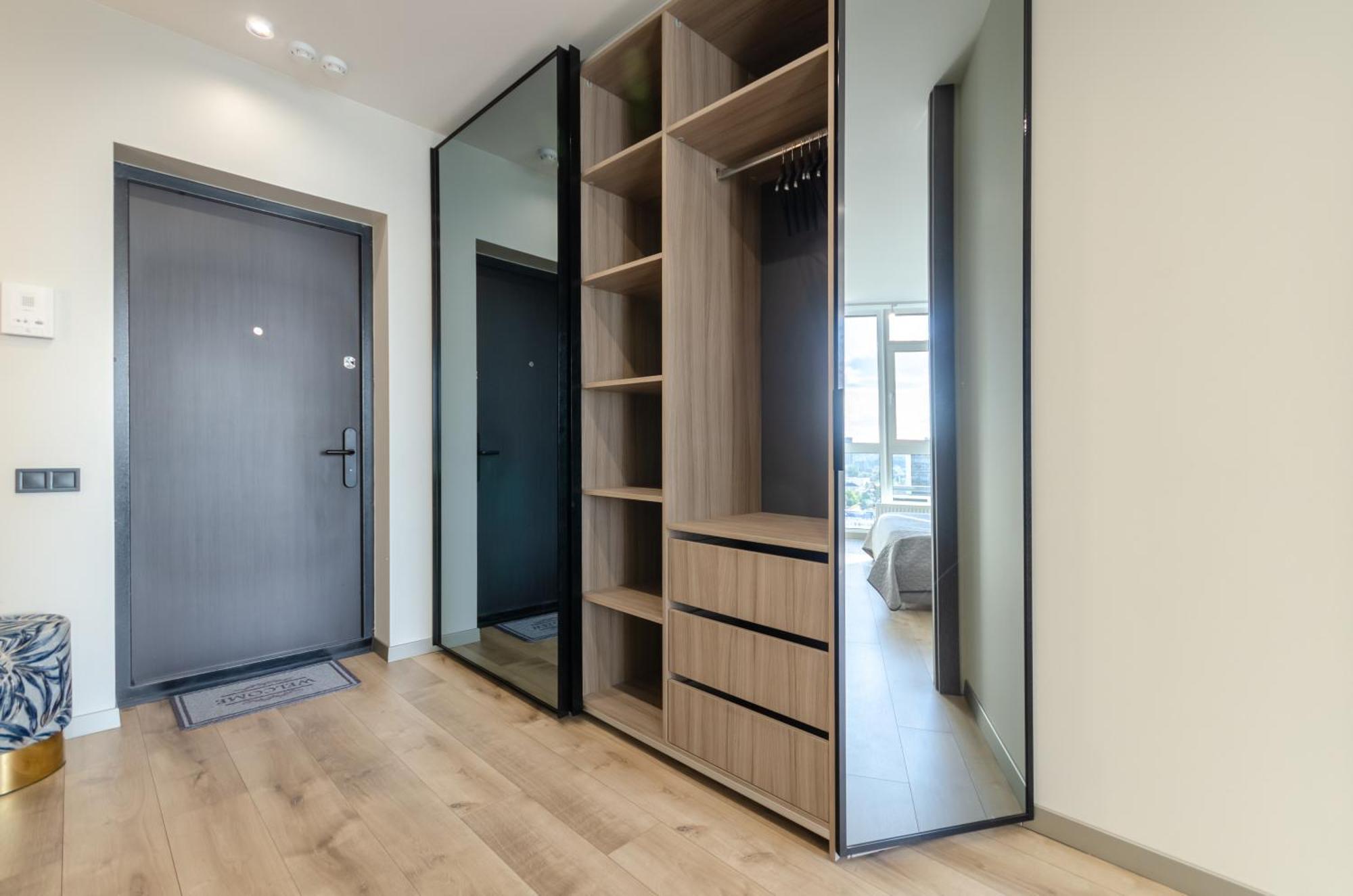 Petrovdom 85-141-122-38 Apartments In The Rc "French Quarter" Kiev Ngoại thất bức ảnh