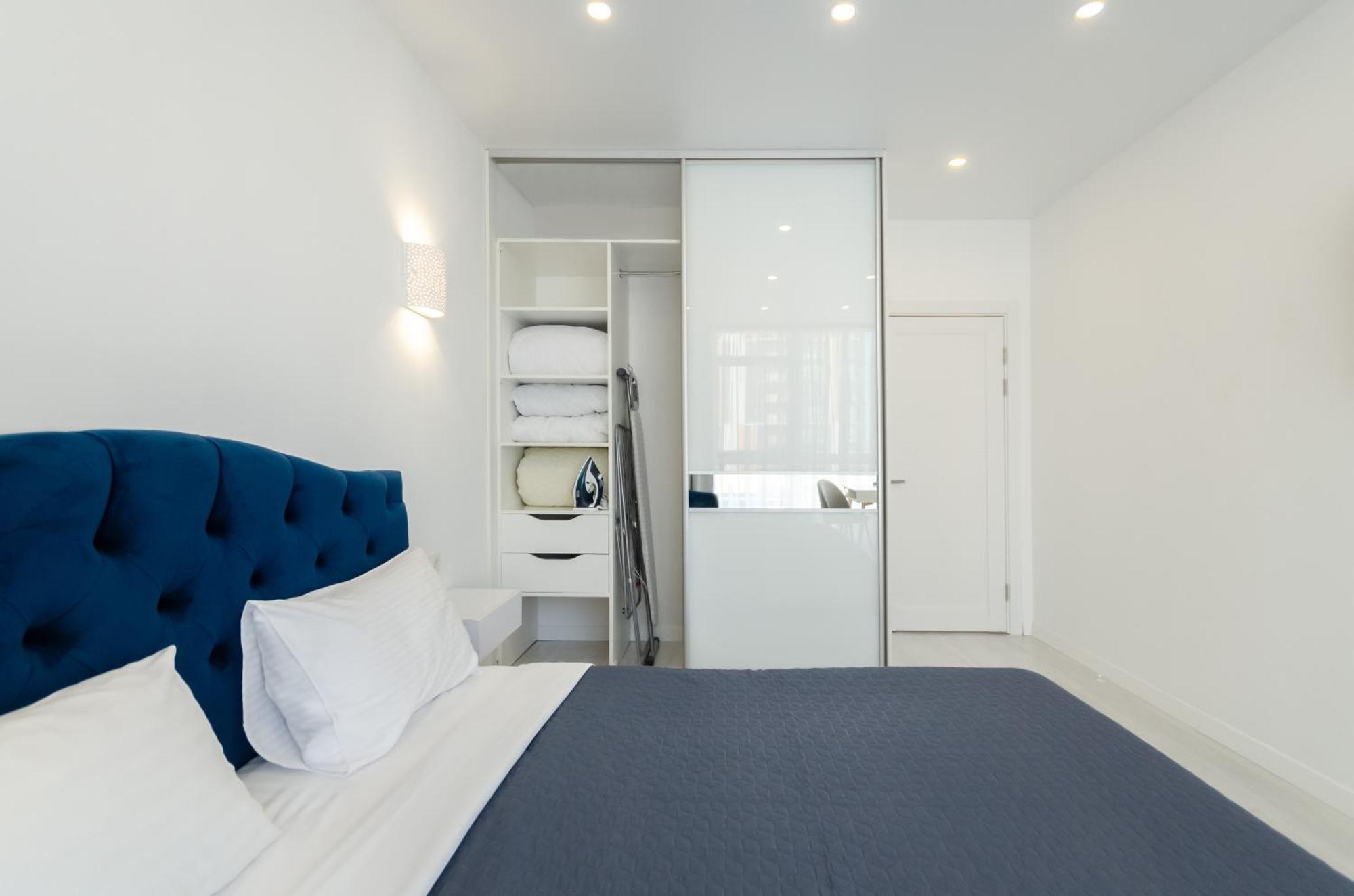 Petrovdom 85-141-122-38 Apartments In The Rc "French Quarter" Kiev Ngoại thất bức ảnh