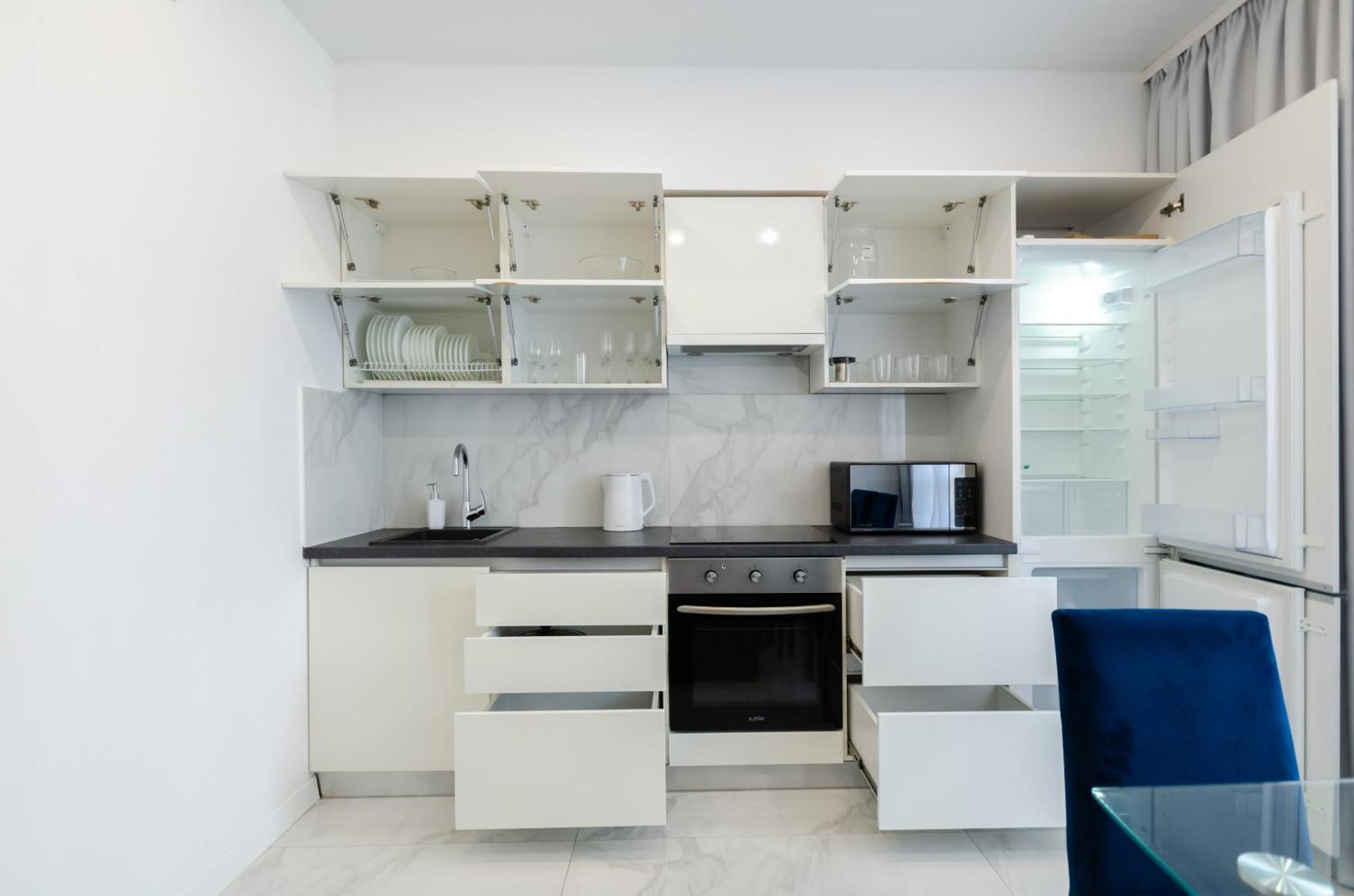 Petrovdom 85-141-122-38 Apartments In The Rc "French Quarter" Kiev Ngoại thất bức ảnh
