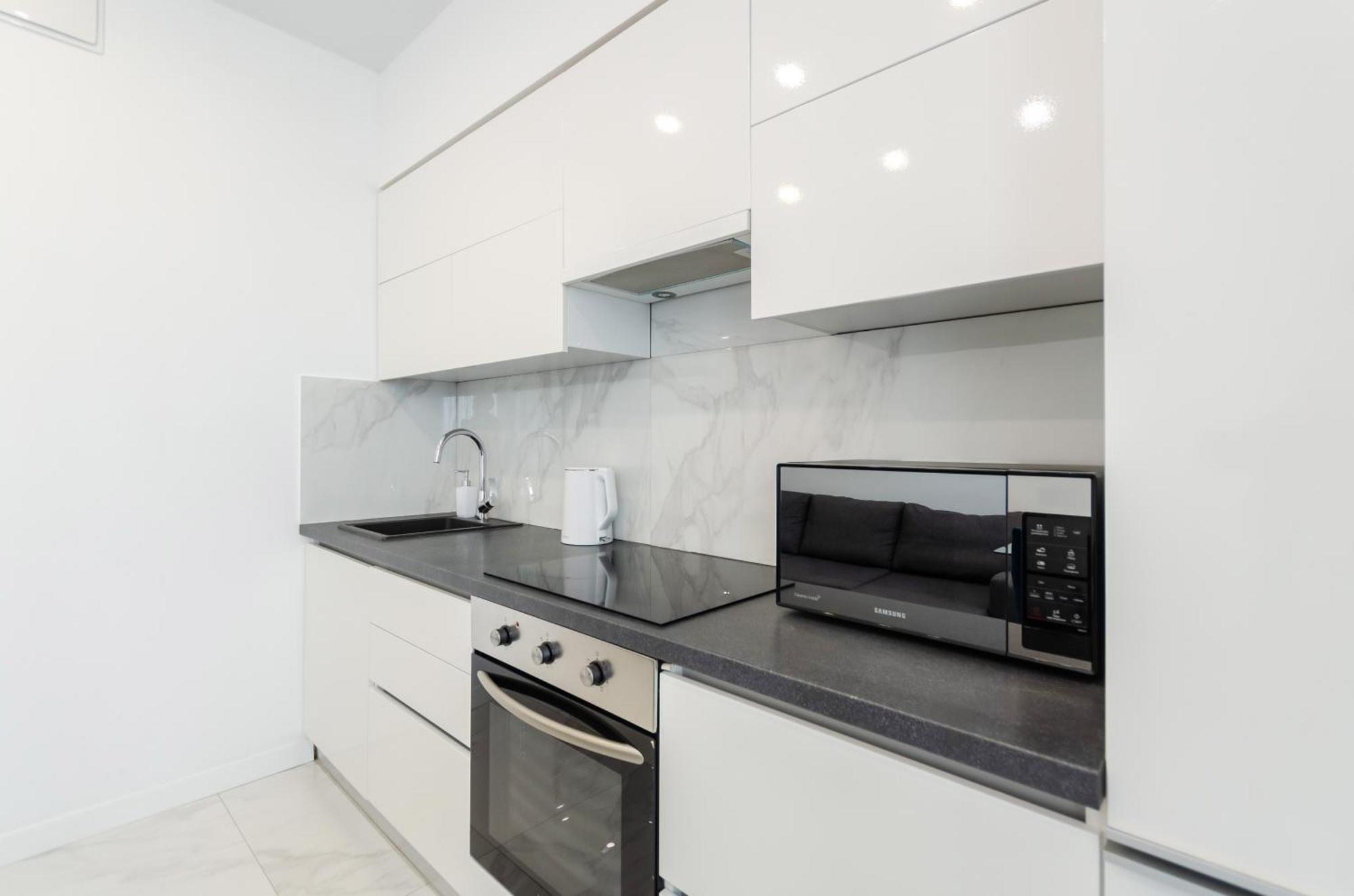 Petrovdom 85-141-122-38 Apartments In The Rc "French Quarter" Kiev Ngoại thất bức ảnh