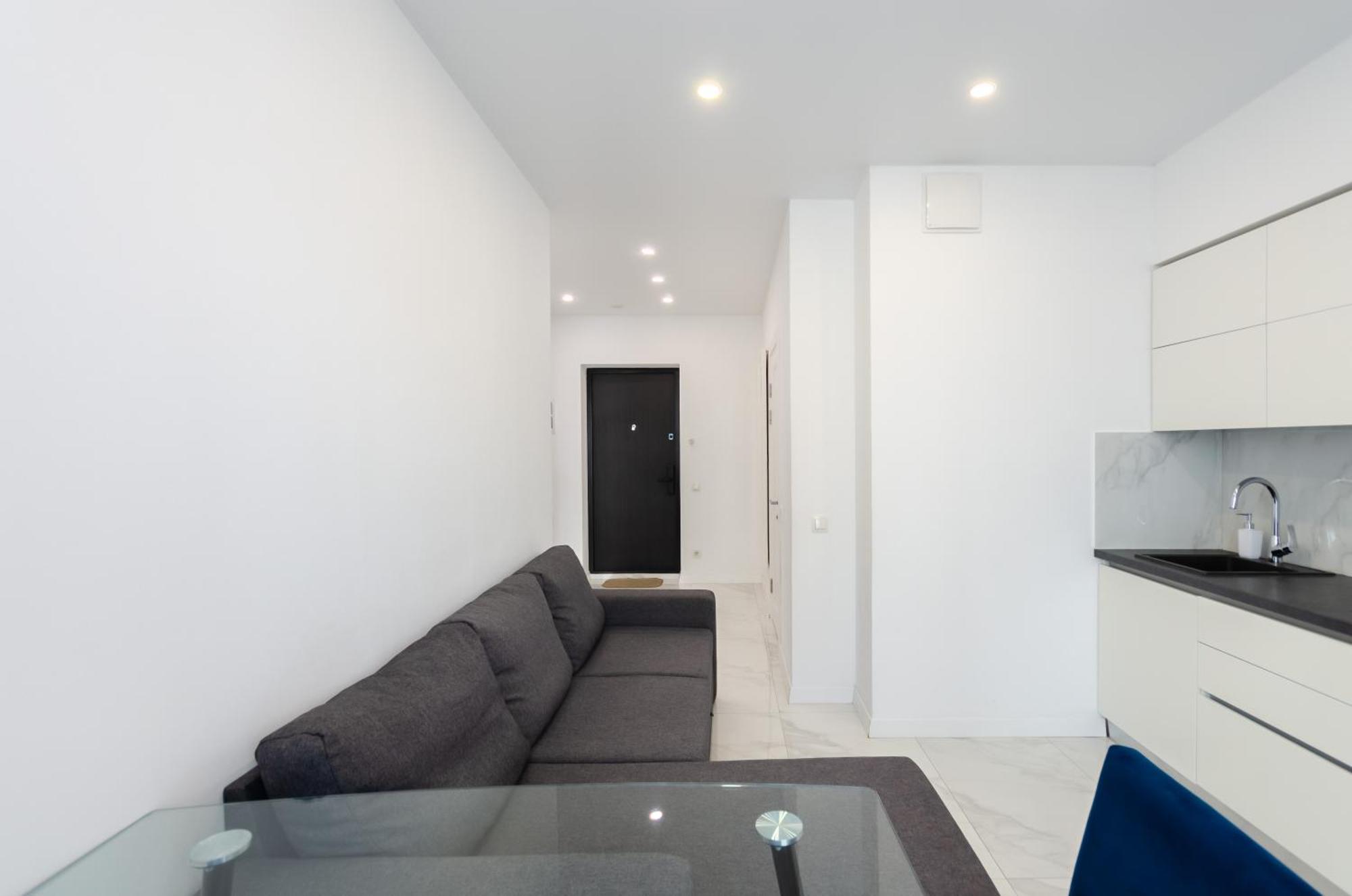 Petrovdom 85-141-122-38 Apartments In The Rc "French Quarter" Kiev Ngoại thất bức ảnh
